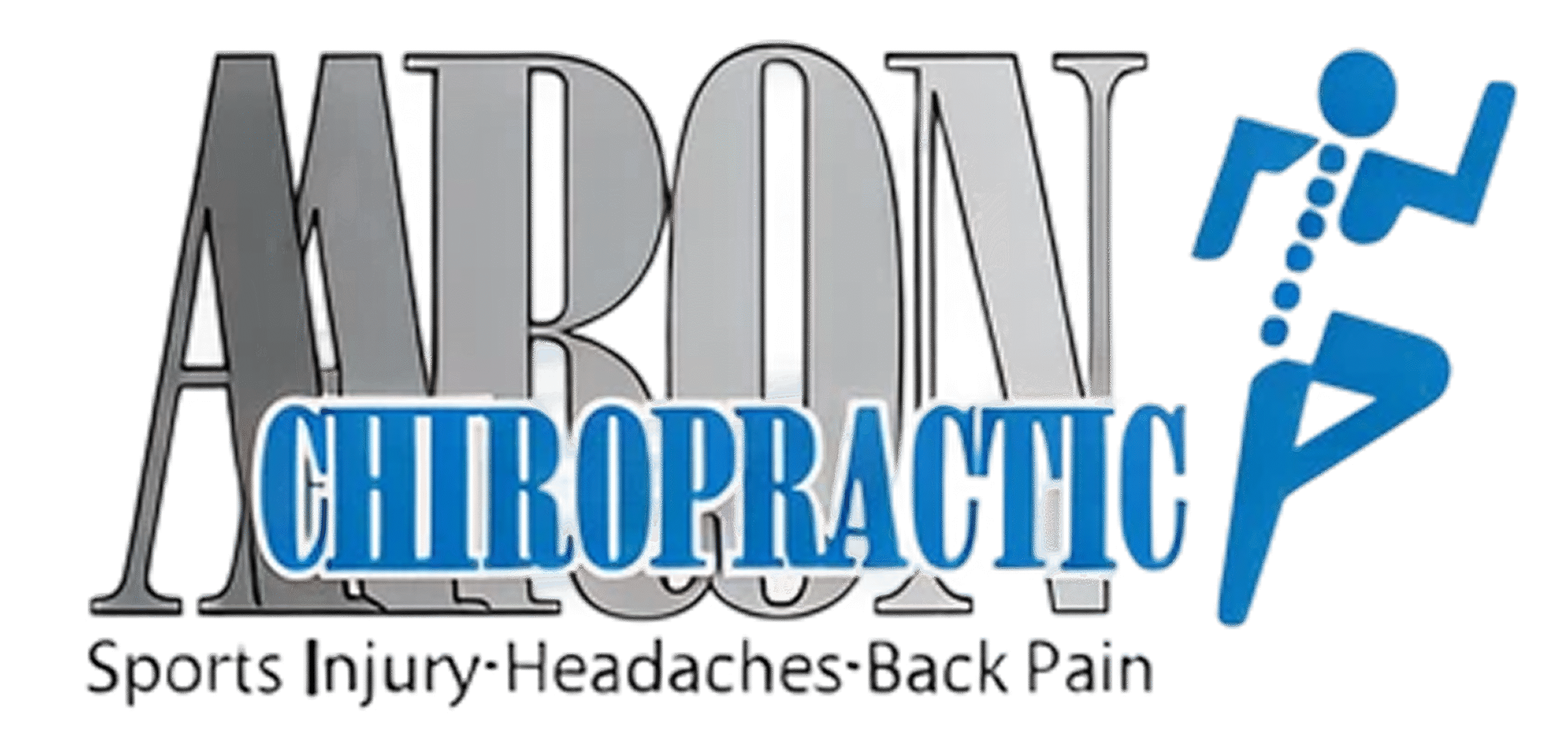 aaron chiropractic clinic
